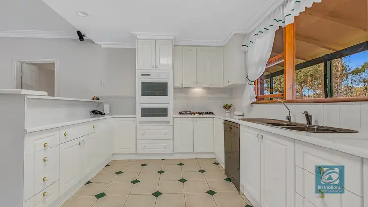 Fourth view of Homely house listing, 65 Mayfield Court, Moama NSW 2731
