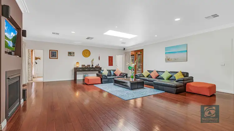 Sixth view of Homely house listing, 65 Mayfield Court, Moama NSW 2731