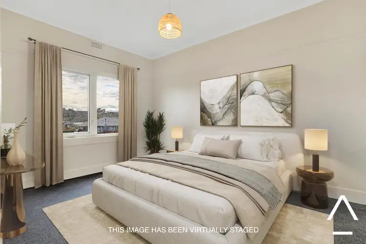 Third view of Homely house listing, 8 St Leonards Road, St Leonards TAS 7250