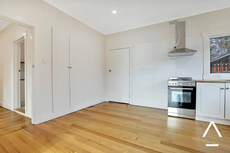 Sixth view of Homely house listing, 8 St Leonards Road, St Leonards TAS 7250