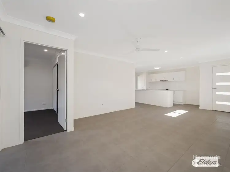 Second view of Homely house listing, 30 Clarks Road, Loganholme QLD 4129