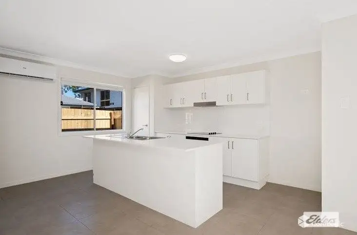 Third view of Homely house listing, 30 Clarks Road, Loganholme QLD 4129