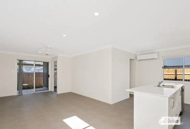 Fifth view of Homely house listing, 30 Clarks Road, Loganholme QLD 4129