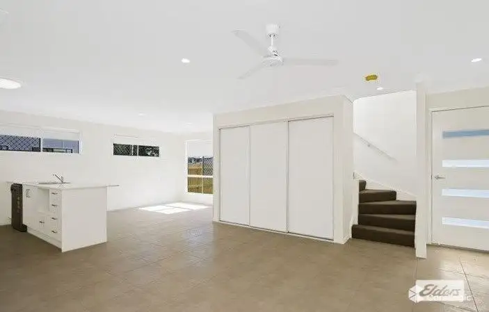 Sixth view of Homely house listing, 30 Clarks Road, Loganholme QLD 4129