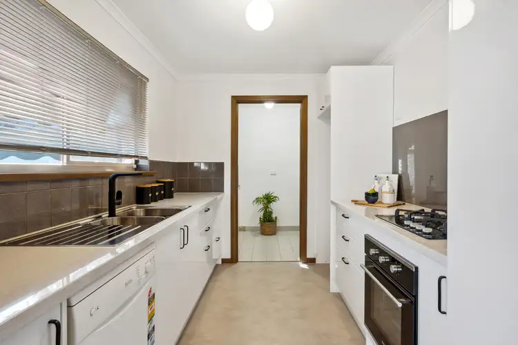Second view of Homely unit listing, 1/388 Marion Road, Plympton SA 5038