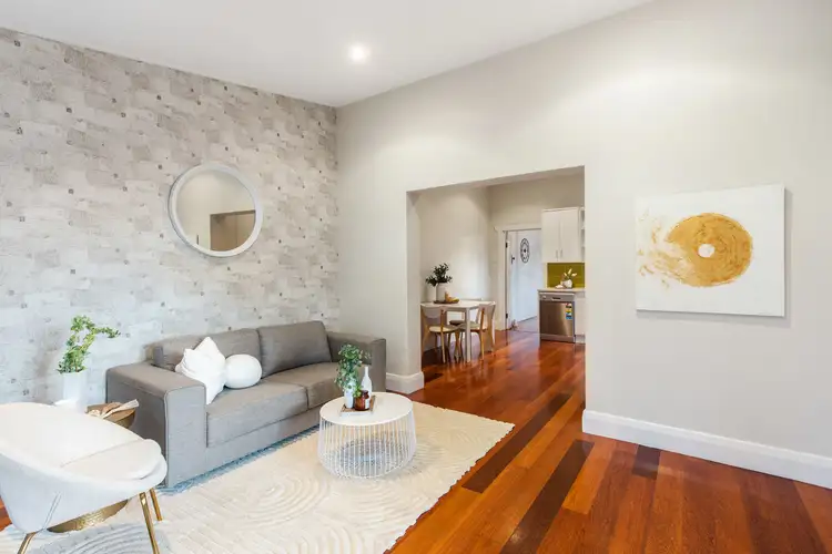 Fifth view of Homely house listing, 18A Beatrice Street, Prospect SA 5082