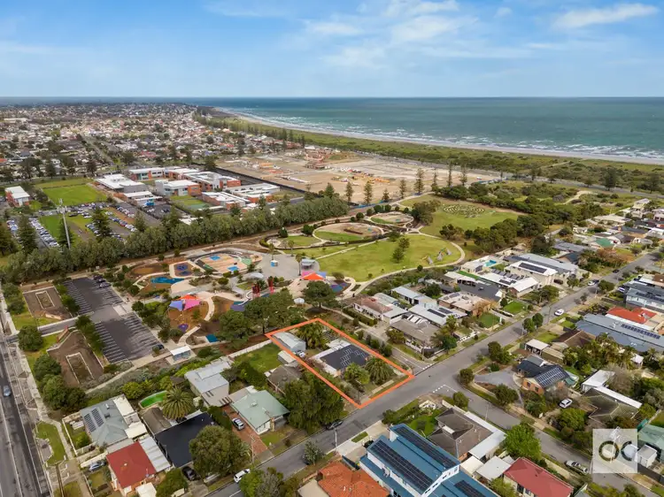 42 Wandana Terrace, Taperoo SA 5017