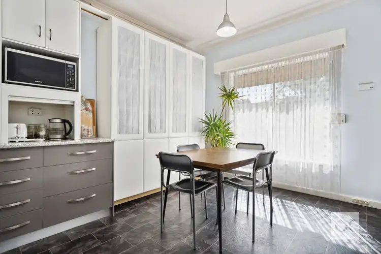 Sixth view of Homely house listing, 42 Wandana Terrace, Taperoo SA 5017