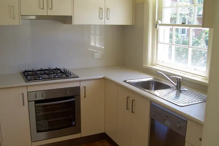 Main view of Homely apartment listing, 2/8 Ray Street, Turramurra NSW 2074