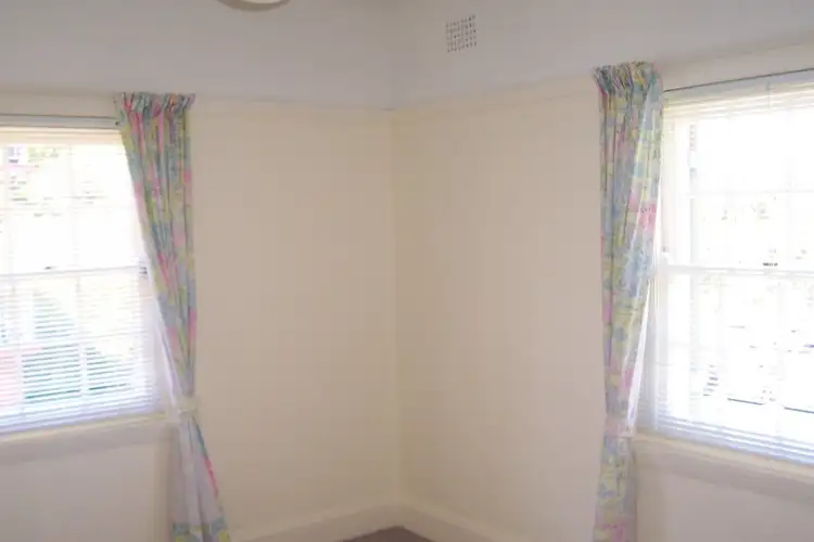 Second view of Homely apartment listing, 2/8 Ray Street, Turramurra NSW 2074