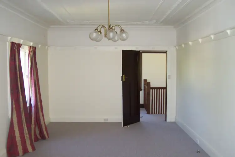 Third view of Homely apartment listing, 2/8 Ray Street, Turramurra NSW 2074