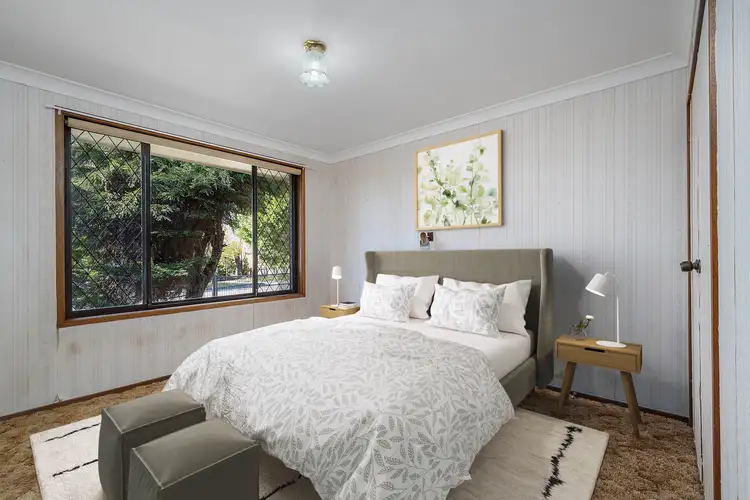 Fifth view of Homely house listing, 31 Poplar Grove, Lawson NSW 2783