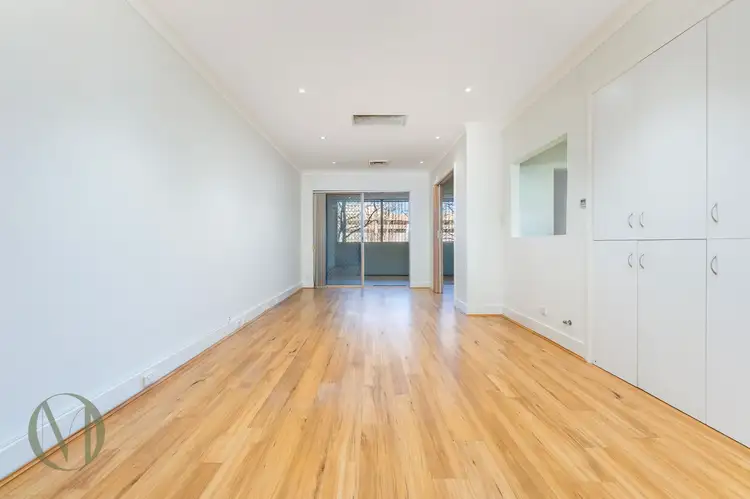 Second view of Homely apartment listing, 3/99 - 101 Anzac Avenue, West Ryde NSW 2114