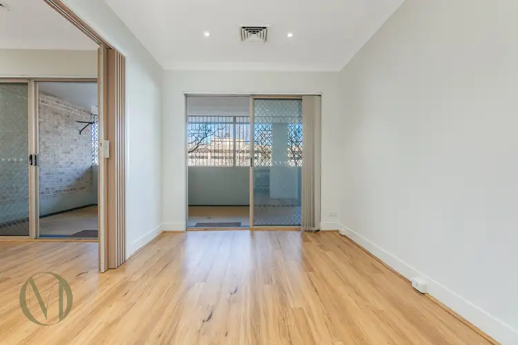 Third view of Homely apartment listing, 3/99 - 101 Anzac Avenue, West Ryde NSW 2114