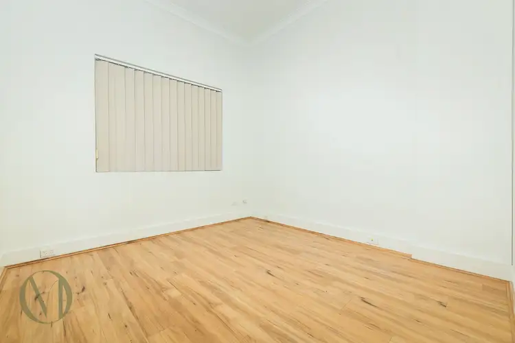 Sixth view of Homely apartment listing, 3/99 - 101 Anzac Avenue, West Ryde NSW 2114