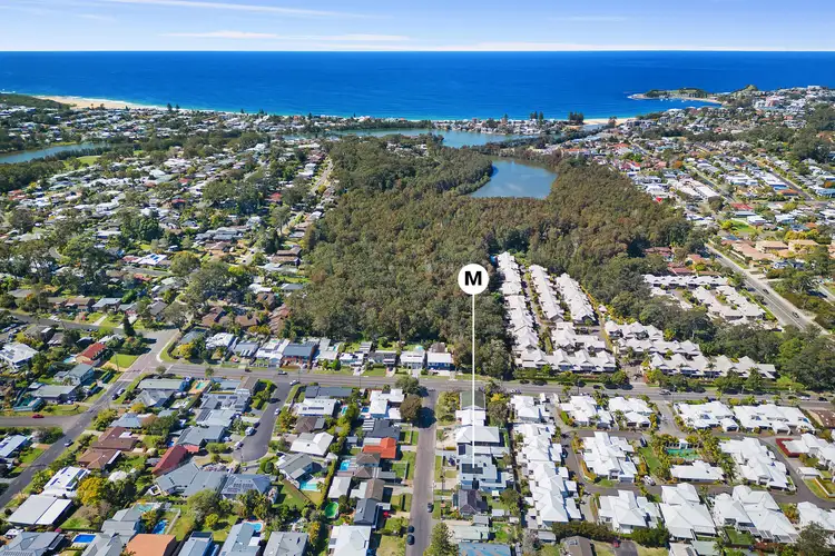 Third view of Homely house listing, 10 Michaela Road, Terrigal NSW 2260