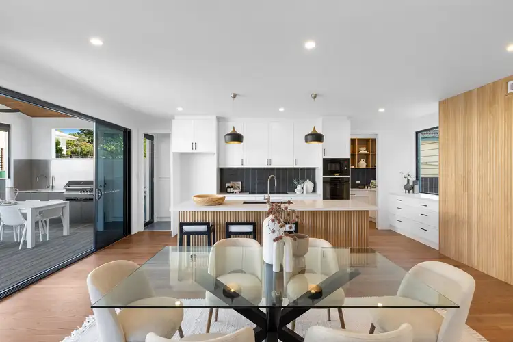 Fourth view of Homely house listing, 10 Michaela Road, Terrigal NSW 2260