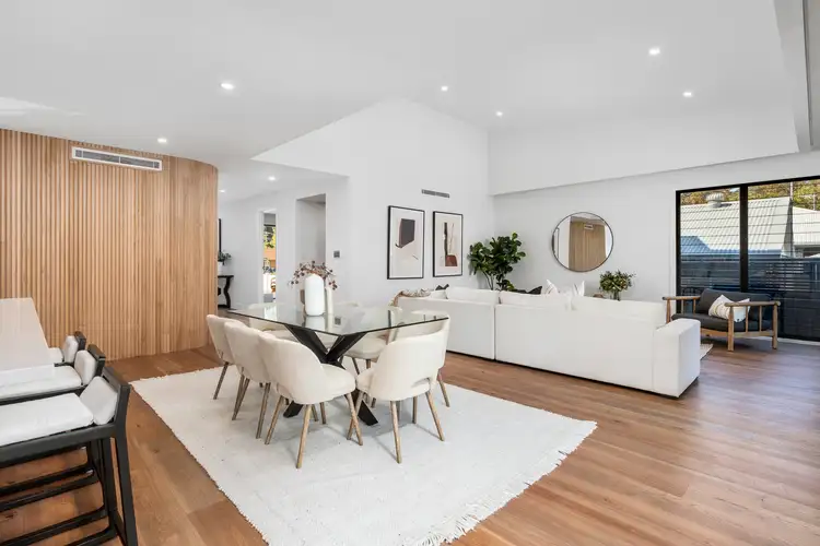 Fifth view of Homely house listing, 10 Michaela Road, Terrigal NSW 2260