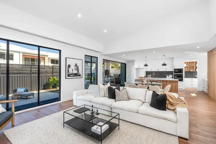 Sixth view of Homely house listing, 10 Michaela Road, Terrigal NSW 2260