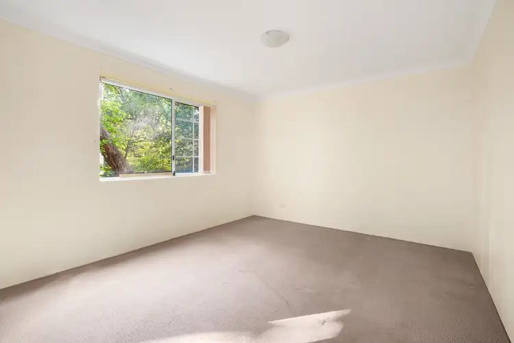 Fourth view of Homely apartment listing, 2/41-43 Albert Road, Strathfield NSW 2135