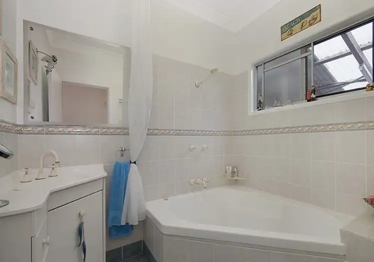 Sixth view of Homely house listing, 34 Maple St, Wavell Heights QLD 4012