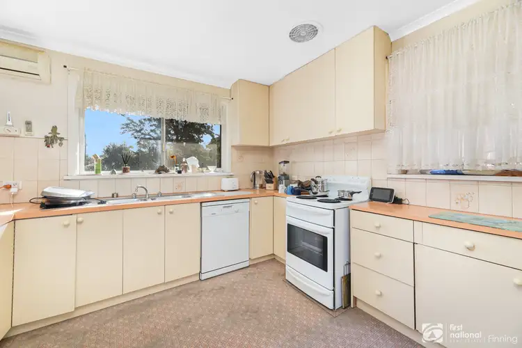 Fifth view of Homely rural property listing, 8 Ballarto Road, Clyde VIC 3978