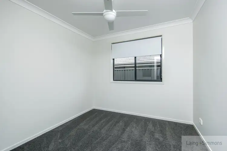 Third view of Homely house listing, 2/21 Blacksmith Street, Cliftleigh NSW 2321