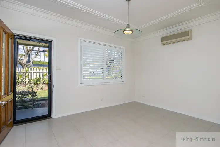 Second view of Homely house listing, 24 Meredith Street, New Lambton NSW 2305