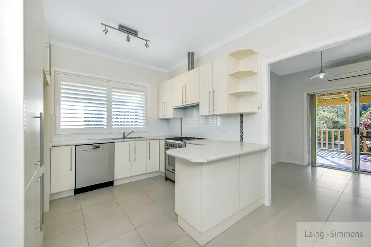 Third view of Homely house listing, 24 Meredith Street, New Lambton NSW 2305