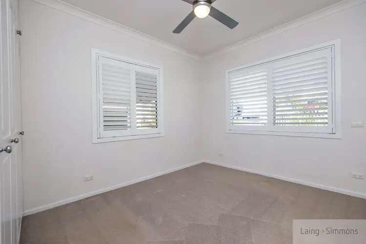 Fourth view of Homely house listing, 24 Meredith Street, New Lambton NSW 2305