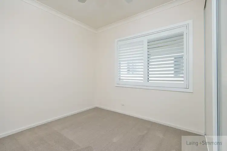 Fifth view of Homely house listing, 24 Meredith Street, New Lambton NSW 2305