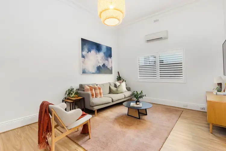 Third view of Homely house listing, 11 Wilkinson Road, Parkside SA 5063