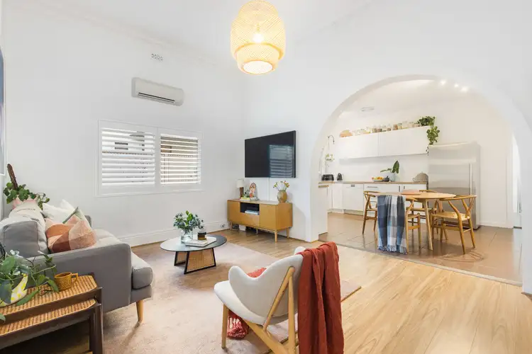 Fourth view of Homely house listing, 11 Wilkinson Road, Parkside SA 5063