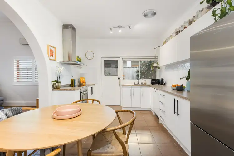 Sixth view of Homely house listing, 11 Wilkinson Road, Parkside SA 5063