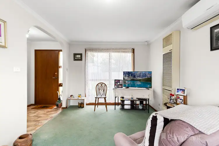 Third view of Homely unit listing, 2/87 Old Princes Highway, Beaconsfield VIC 3807