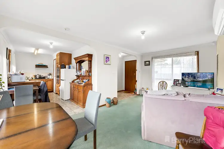 Fourth view of Homely unit listing, 2/87 Old Princes Highway, Beaconsfield VIC 3807