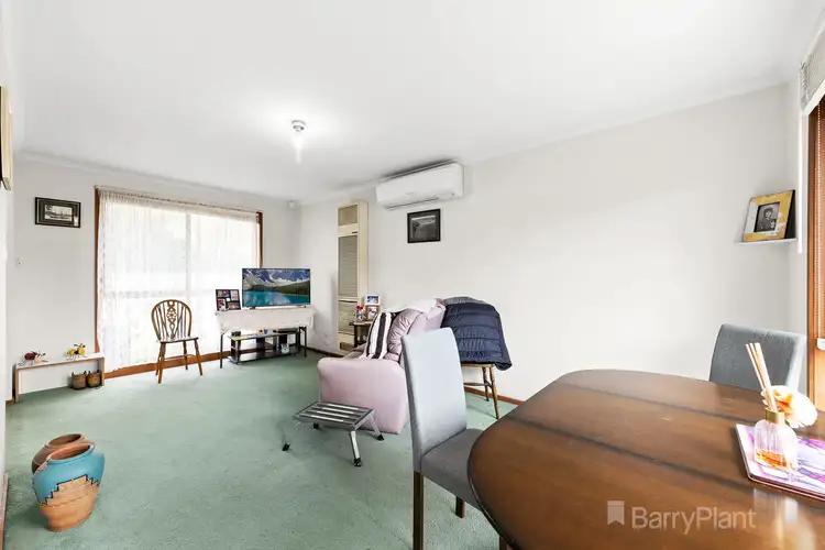 Fifth view of Homely unit listing, 2/87 Old Princes Highway, Beaconsfield VIC 3807