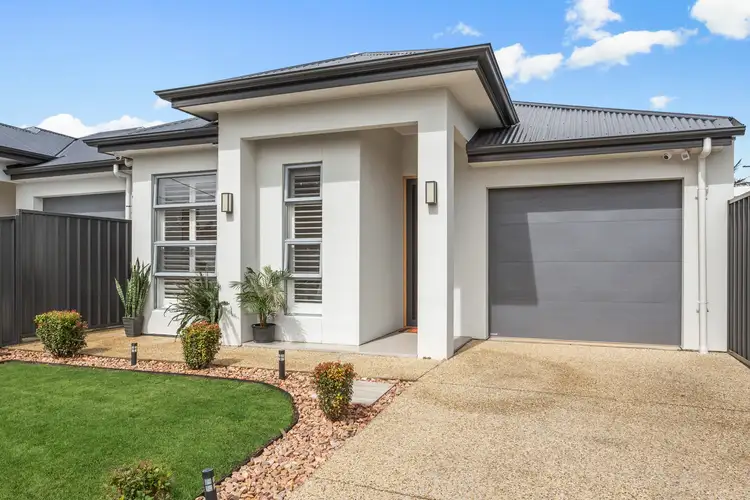 11A Orkney Avenue, Marion SA 5043