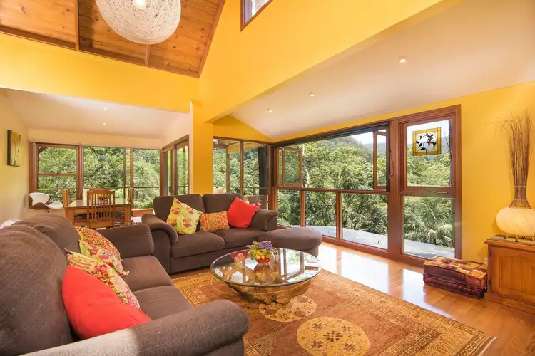 Main view of Homely house listing, 246 Upper Wilsons Creek Rd, Upper Wilsons Creek NSW 2482