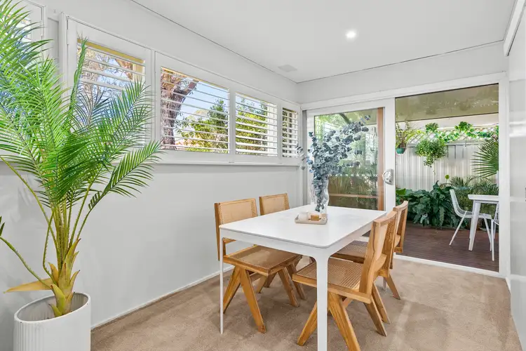 Fourth view of Homely house listing, 8 Careden Avenue, Beacon Hill NSW 2100