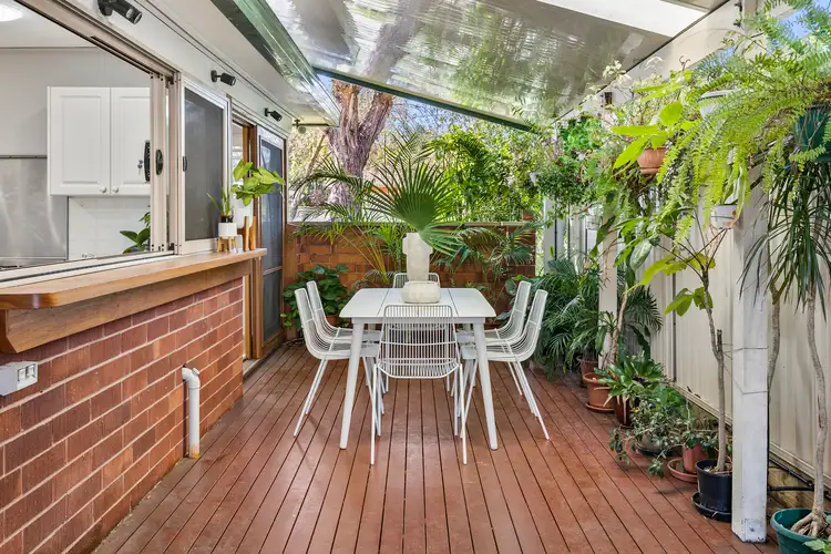 Fifth view of Homely house listing, 8 Careden Avenue, Beacon Hill NSW 2100