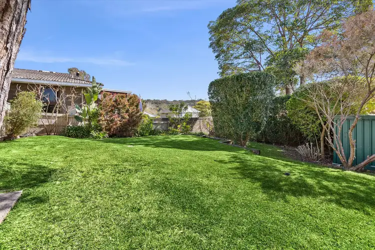 Sixth view of Homely house listing, 8 Careden Avenue, Beacon Hill NSW 2100