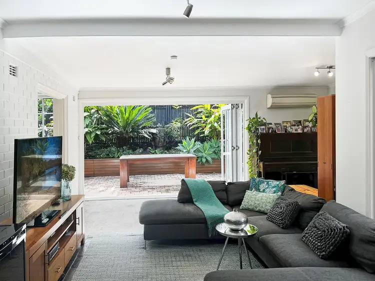 14 Perkins Street, Denistone West NSW 2114