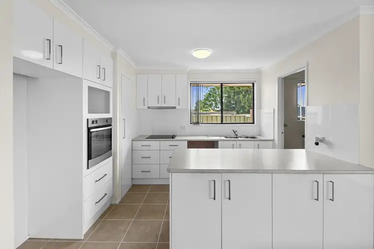 Third view of Homely house listing, 4 Buruda Place, Erskine Park NSW 2759