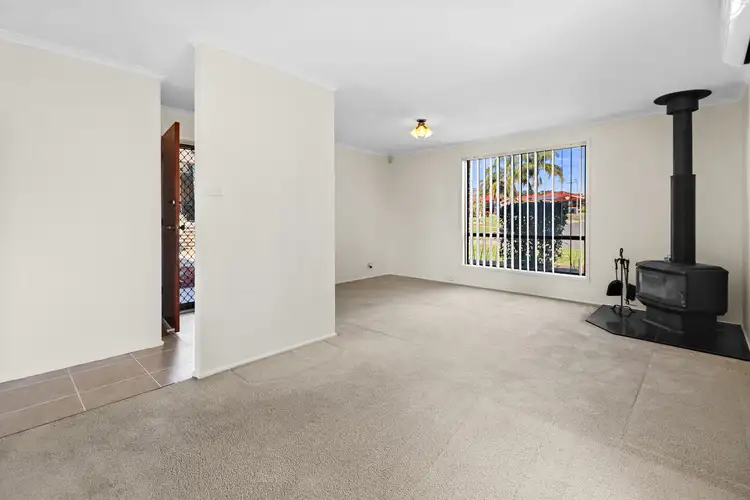 Sixth view of Homely house listing, 4 Buruda Place, Erskine Park NSW 2759