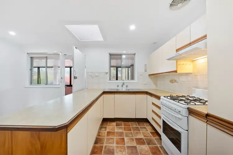 Third view of Homely house listing, 5 Emerald Road, Seven Hills NSW 2147