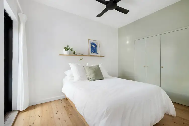 Fifth view of Homely house listing, 65 Constitution Road, Dulwich Hill NSW 2203