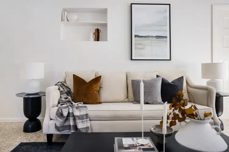 Sixth view of Homely house listing, 11 Shaw Street, Petersham NSW 2049