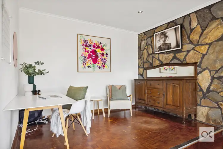 Fifth view of Homely house listing, 14 Alpha Crescent, Panorama SA 5041