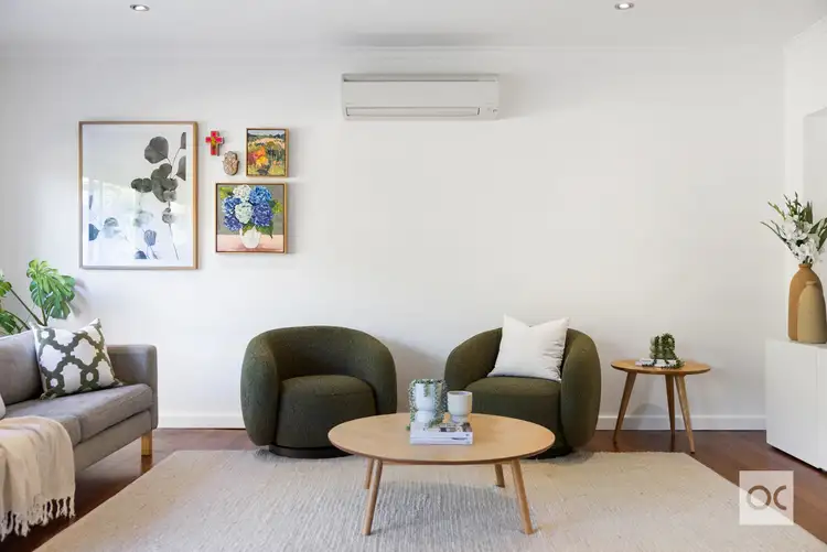 Sixth view of Homely house listing, 14 Alpha Crescent, Panorama SA 5041